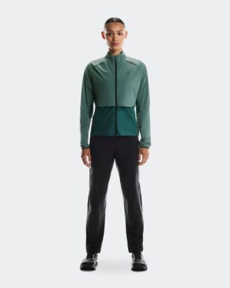 Women Weather Jacket
