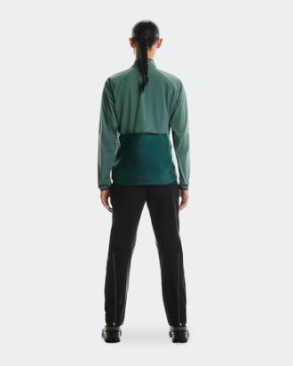 Women Weather Jacket