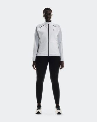 Women Weather Jacket Insulated