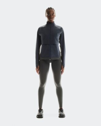 Women Weather Jacket Insulated