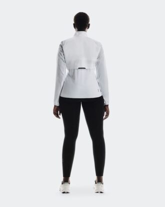 Women Weather Jacket Insulated