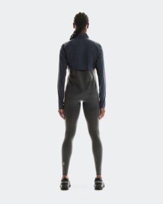 Women Weather Jacket Insulated