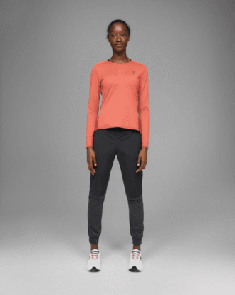 Women Weather Pants