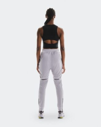 Women Weather Pants