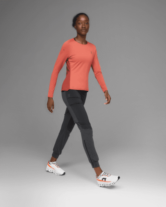 Women Weather Pants