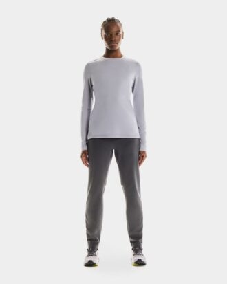 Women Weather Pants Winter