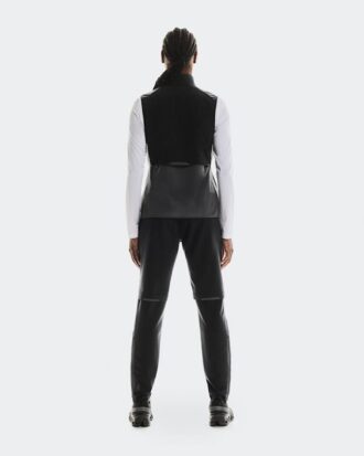 Women Weather Pants Winter